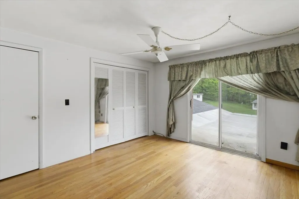 166 Cardinal Lane Bennington VT 05201