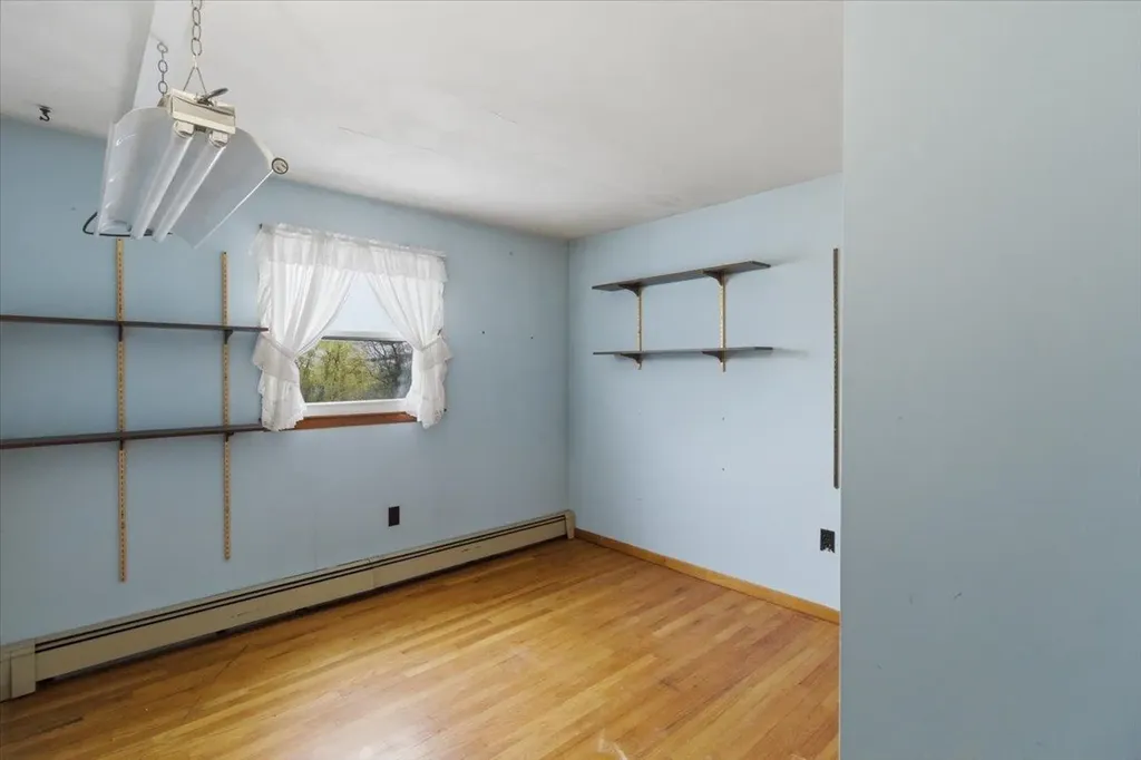 166 Cardinal Lane Bennington VT 05201