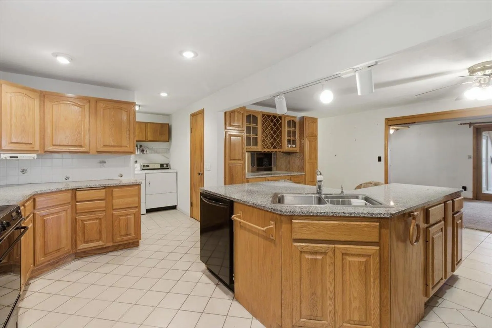 166 Cardinal Lane Bennington VT 05201