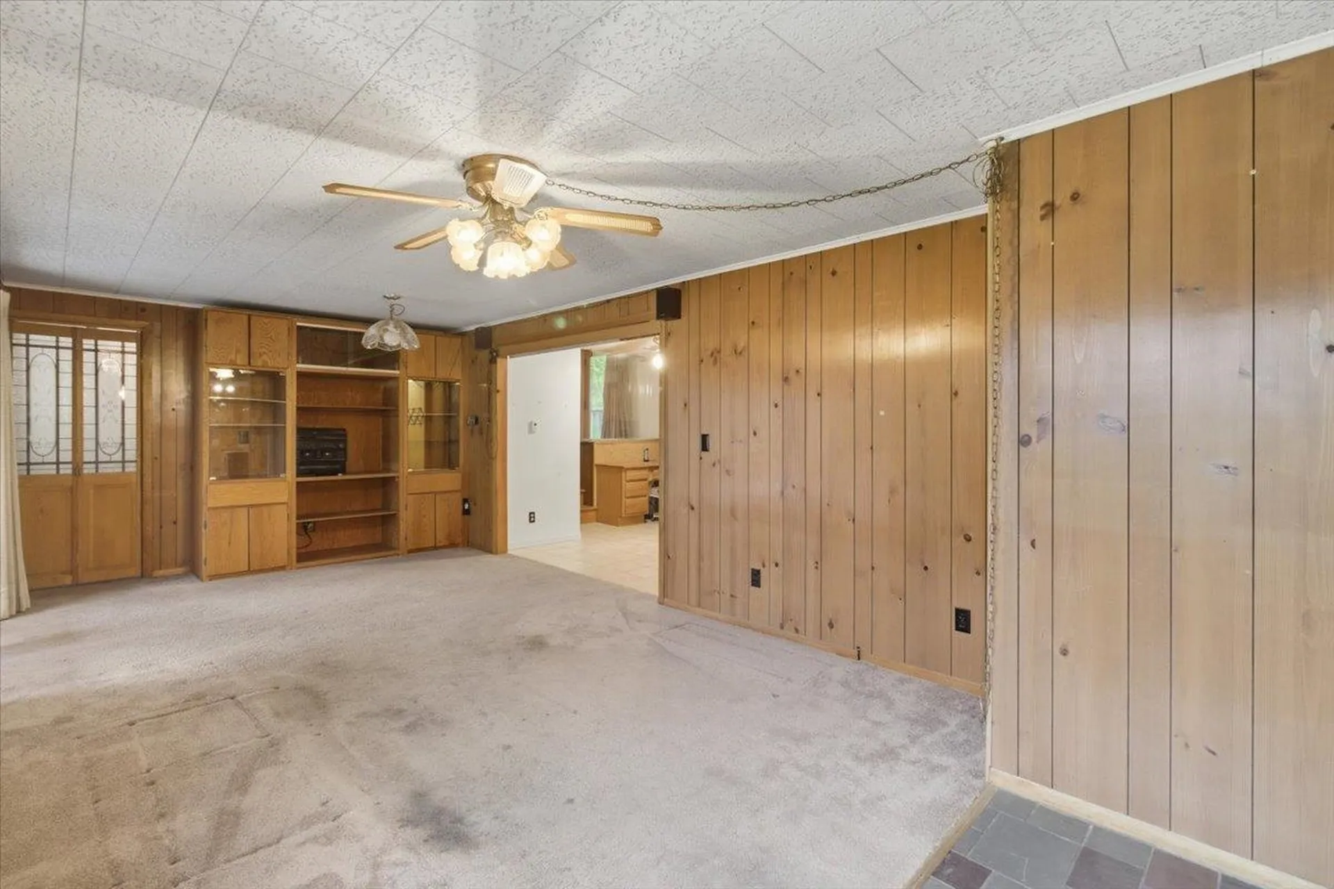 166 Cardinal Lane Bennington VT 05201