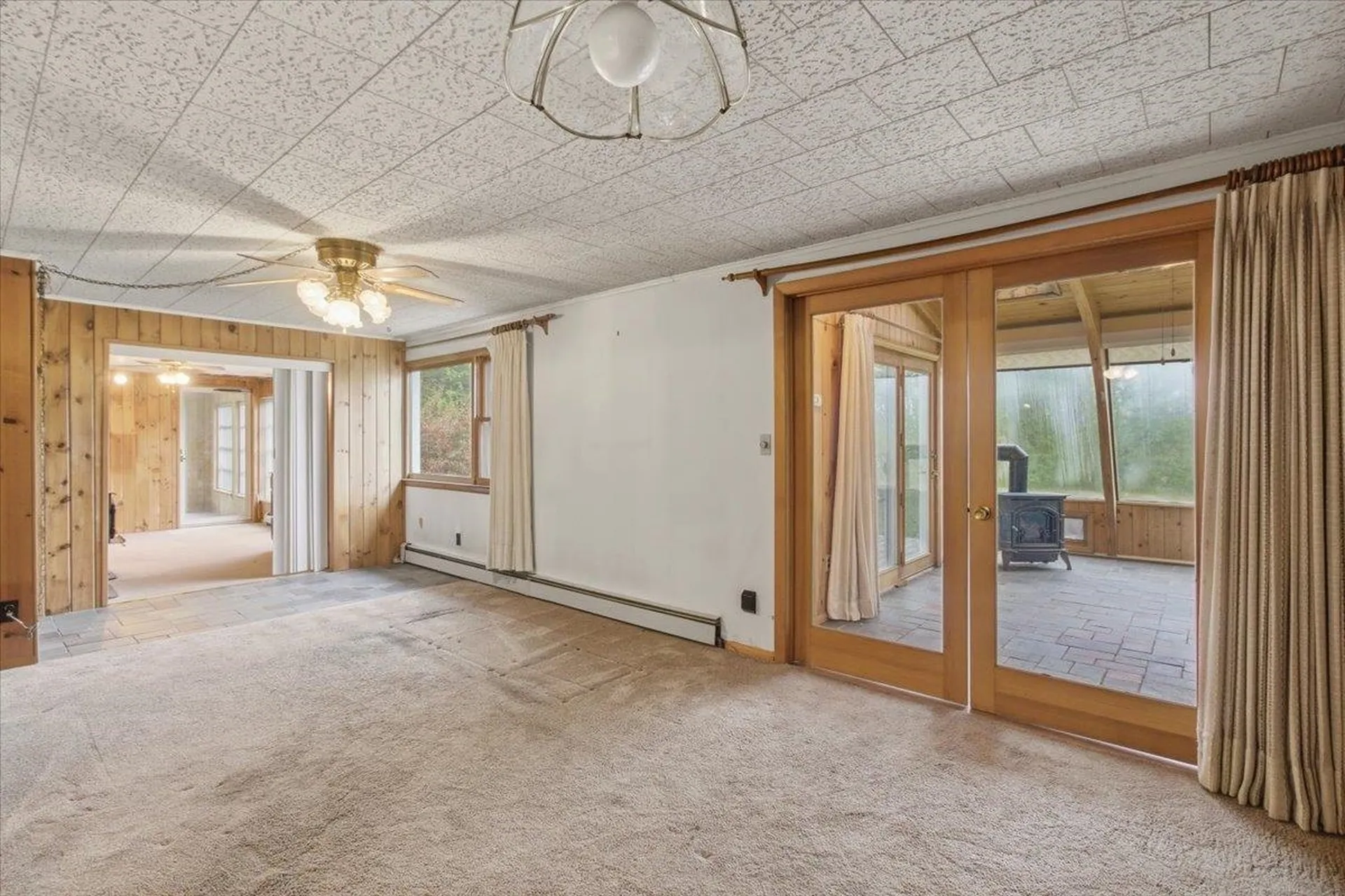 166 Cardinal Lane Bennington VT 05201