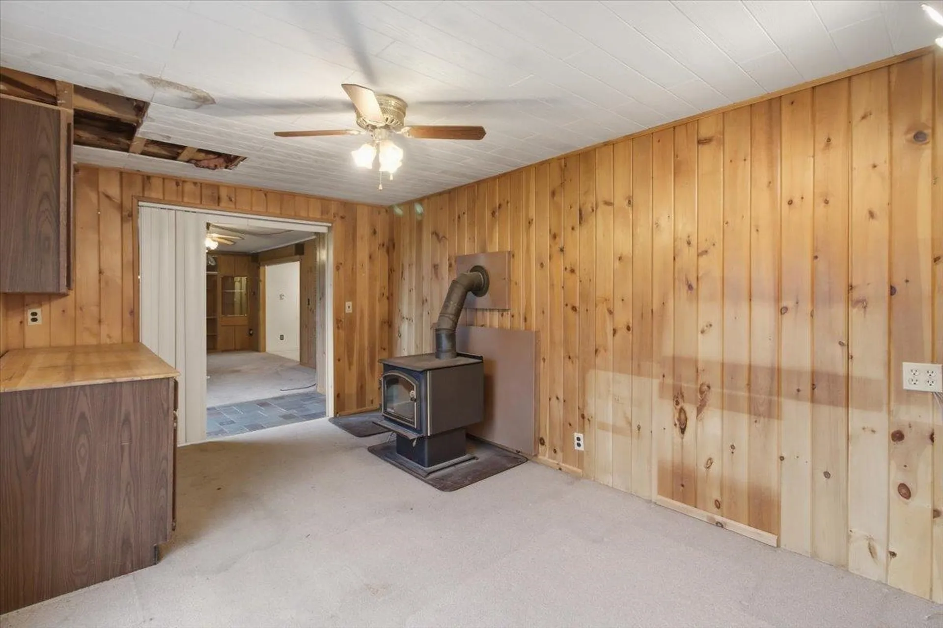 166 Cardinal Lane Bennington VT 05201