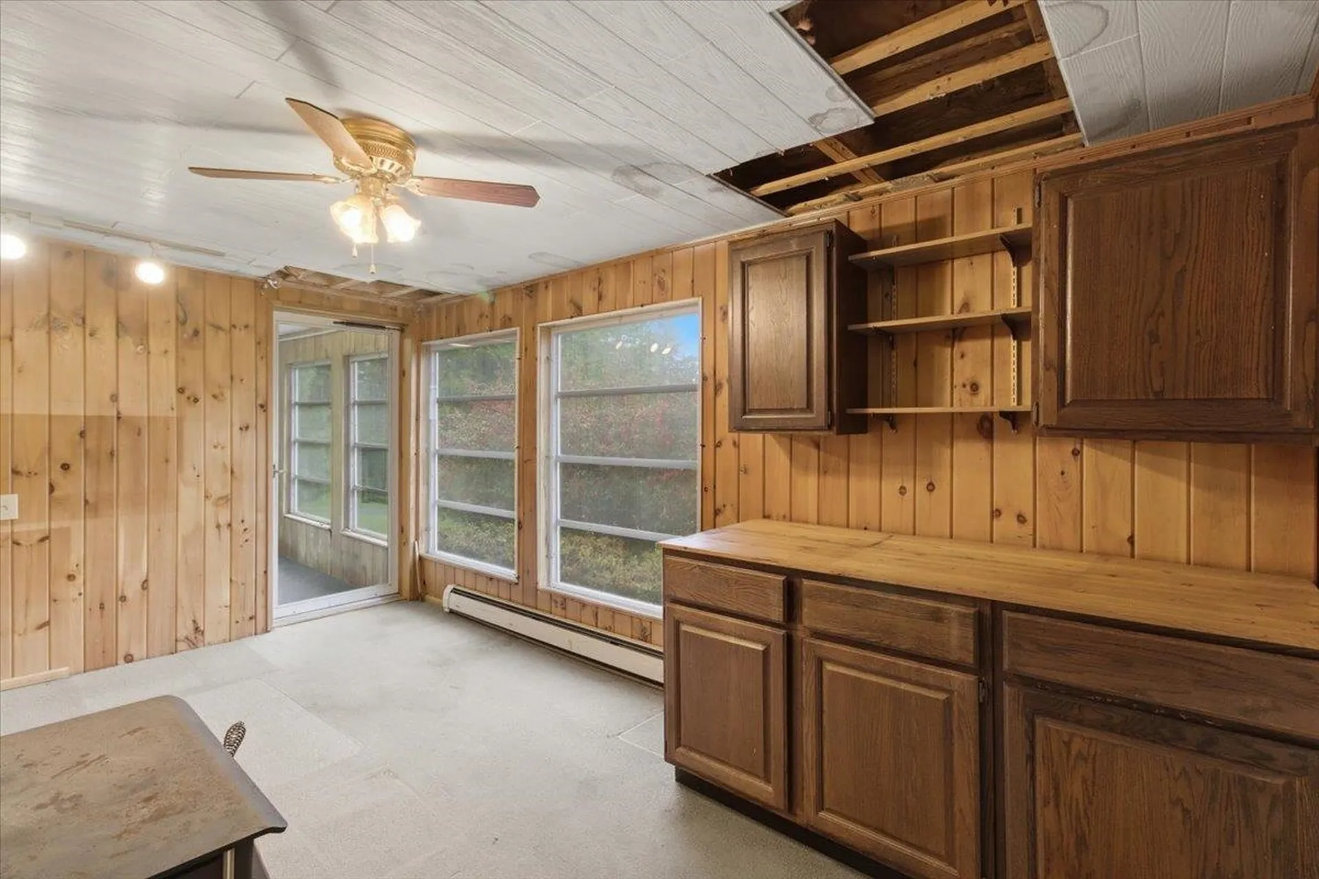 166 Cardinal Lane Bennington VT 05201
