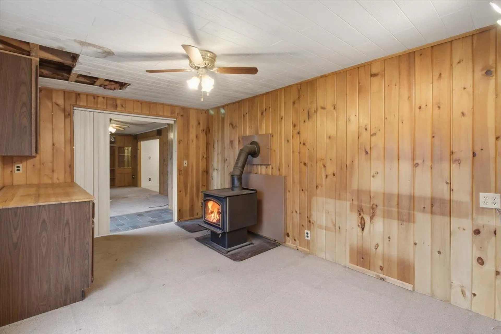 166 Cardinal Lane Bennington VT 05201