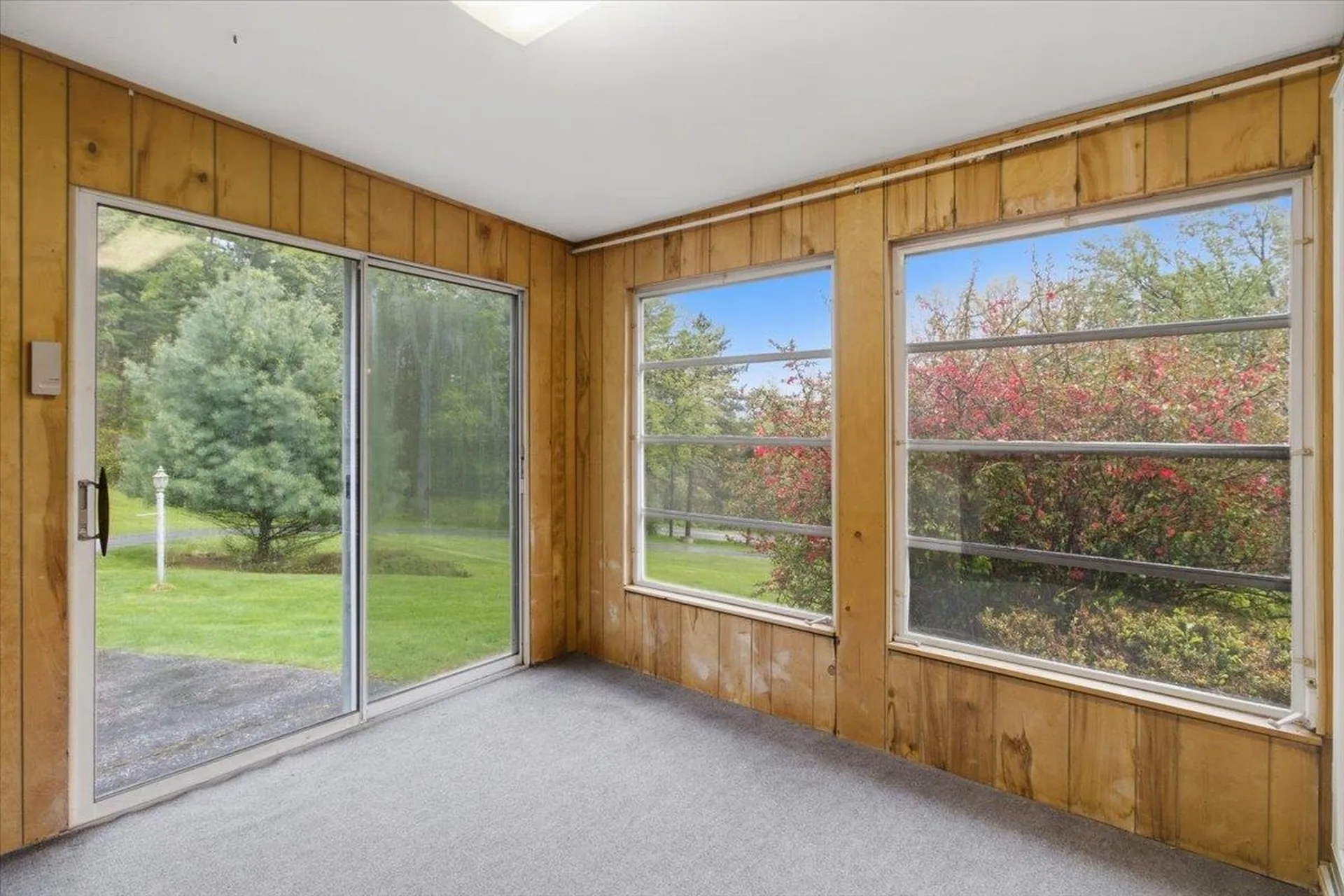 166 Cardinal Lane Bennington VT 05201