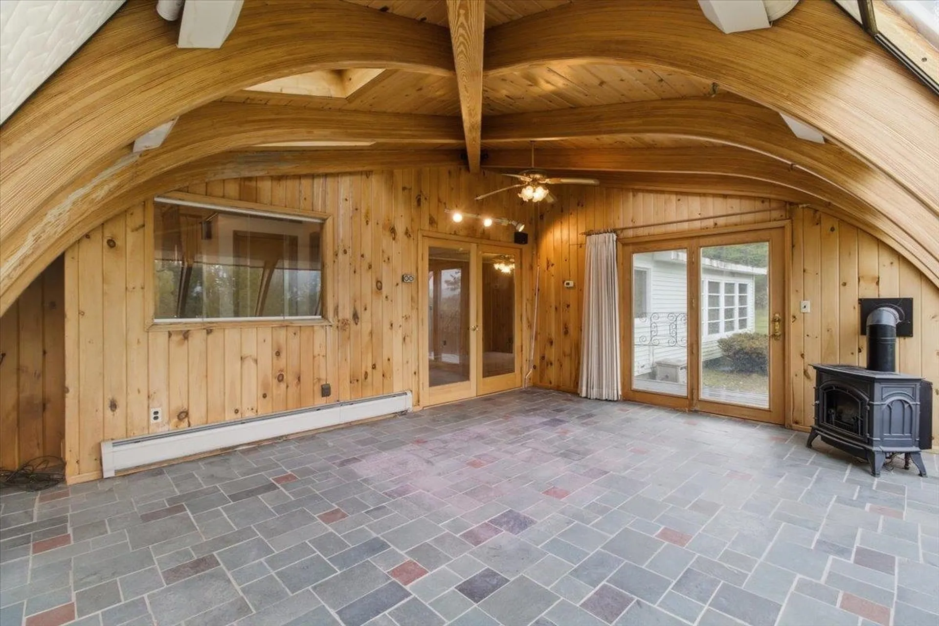 166 Cardinal Lane Bennington VT 05201