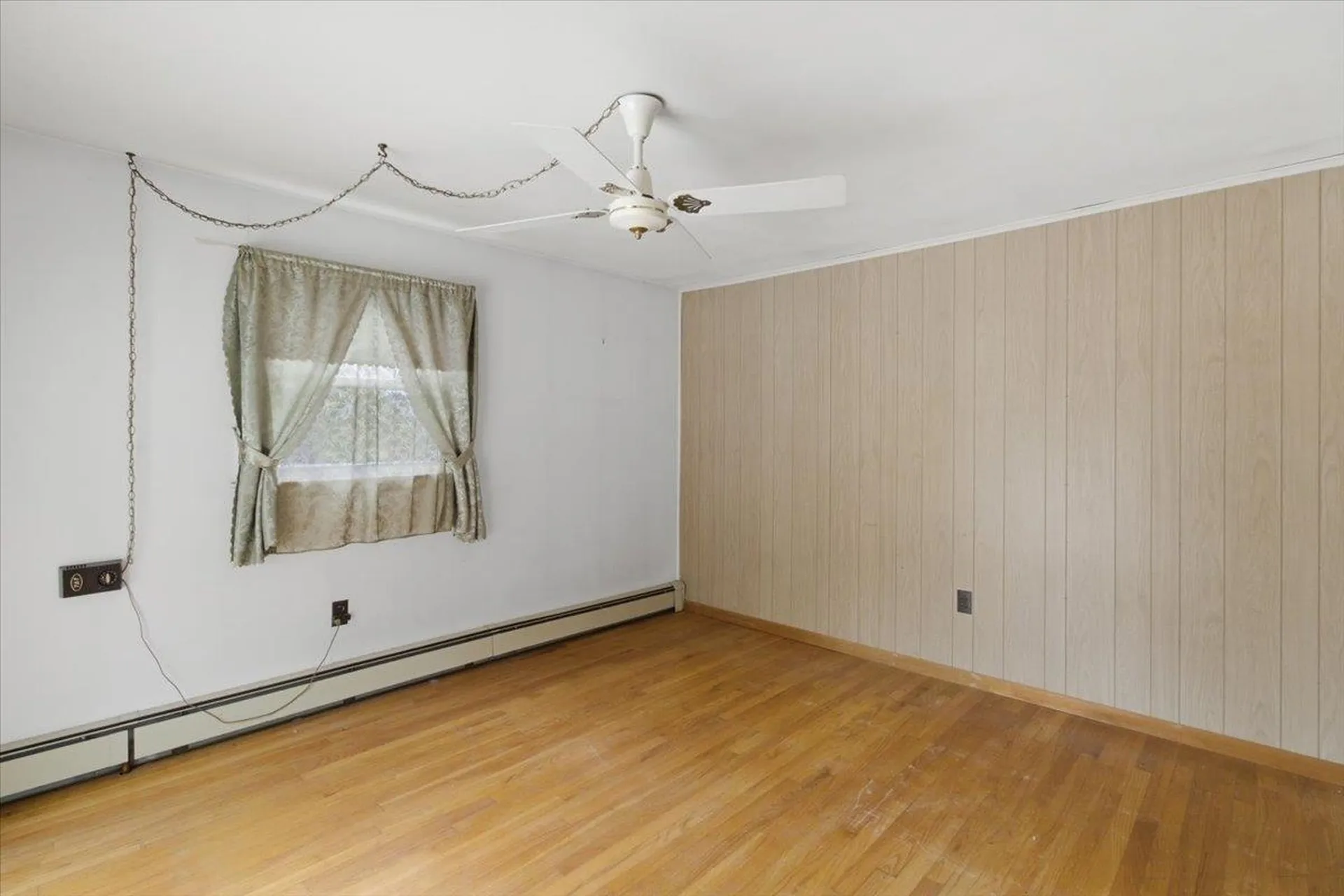 166 Cardinal Lane Bennington VT 05201