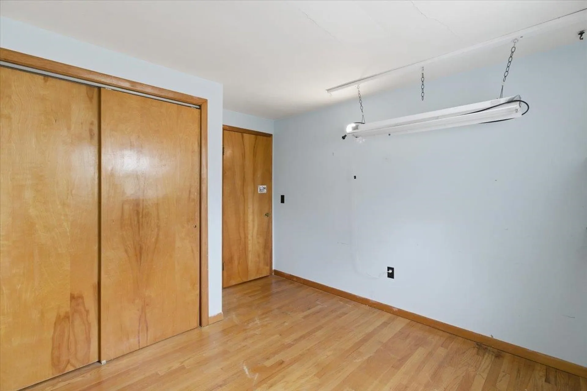 166 Cardinal Lane Bennington VT 05201