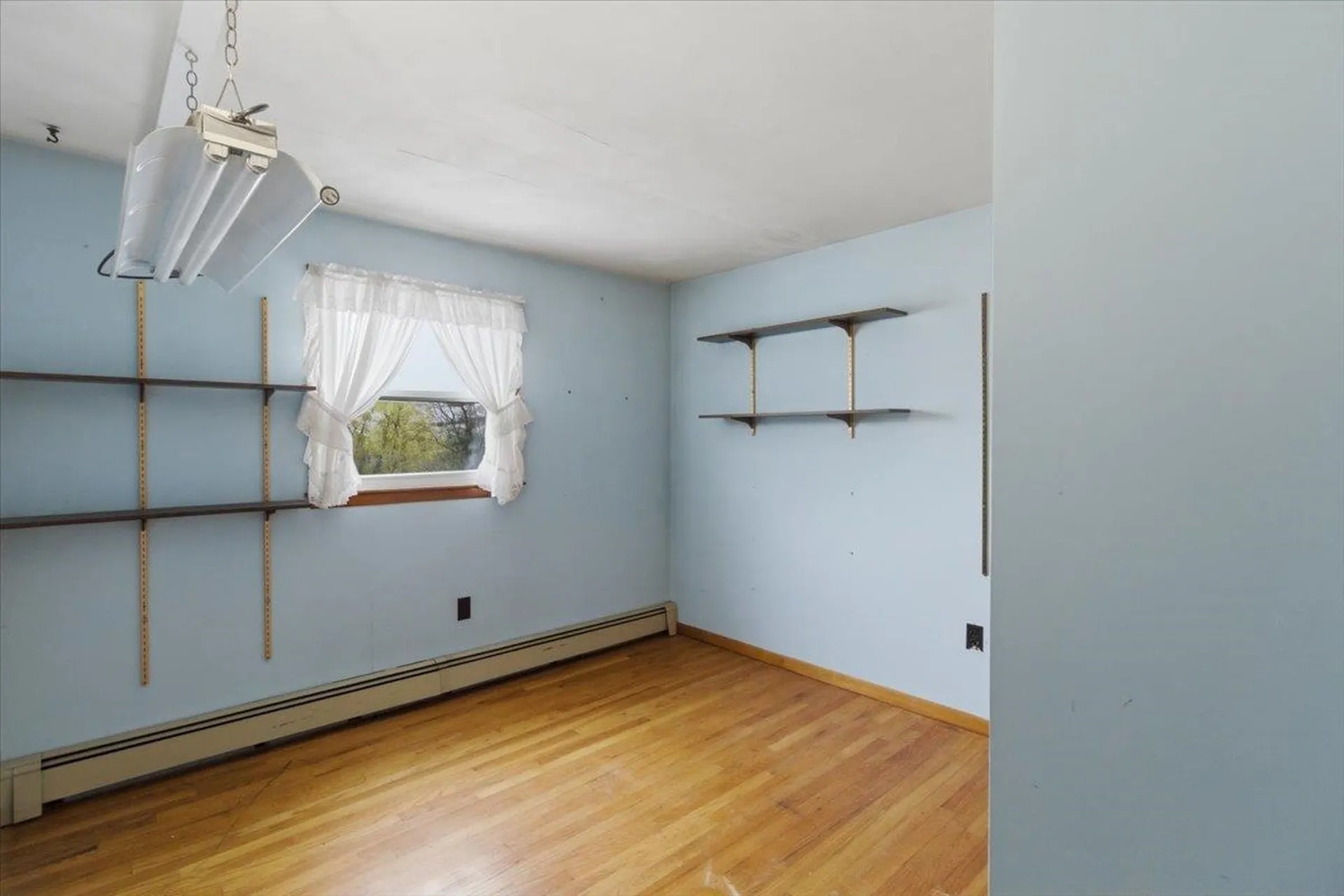 166 Cardinal Lane Bennington VT 05201