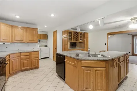 166 Cardinal Lane Bennington VT 05201