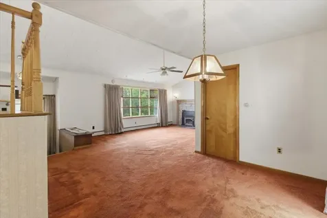 166 Cardinal Lane Bennington VT 05201