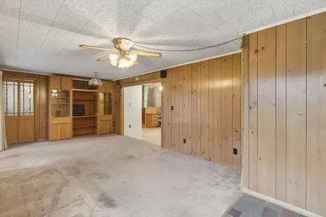 166 Cardinal Lane Bennington VT 05201