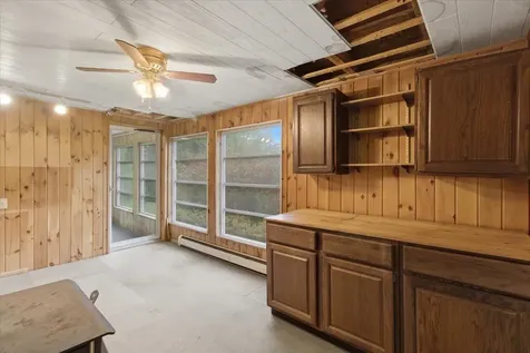 166 Cardinal Lane Bennington VT 05201