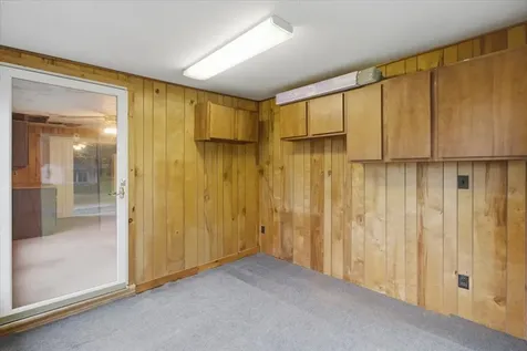 166 Cardinal Lane Bennington VT 05201