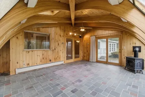 166 Cardinal Lane Bennington VT 05201