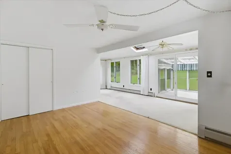 166 Cardinal Lane Bennington VT 05201