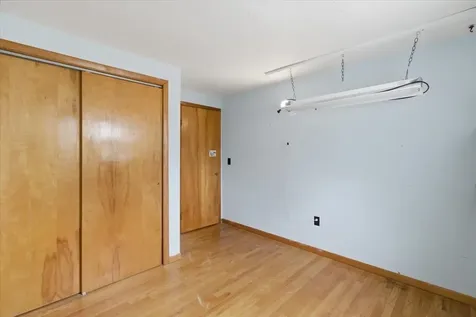 166 Cardinal Lane Bennington VT 05201
