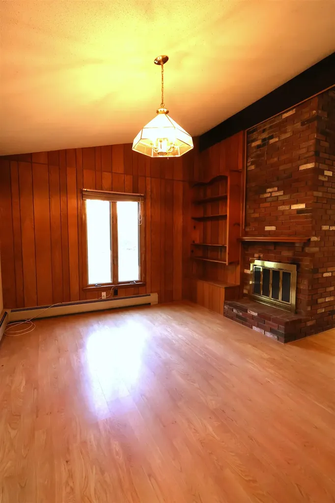 38 Marshall Avenue Hartford VT 05001