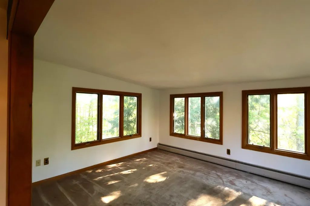38 Marshall Avenue Hartford VT 05001