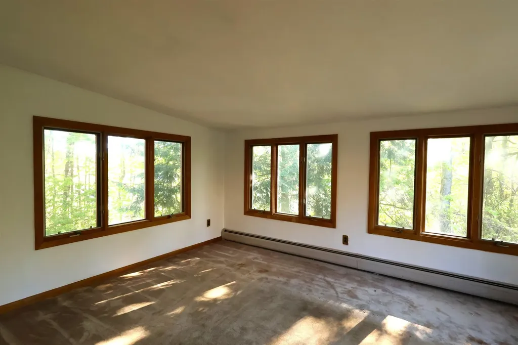 38 Marshall Avenue Hartford VT 05001