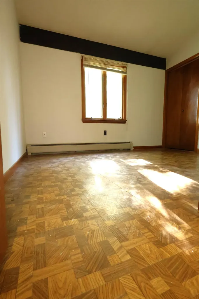 38 Marshall Avenue Hartford VT 05001