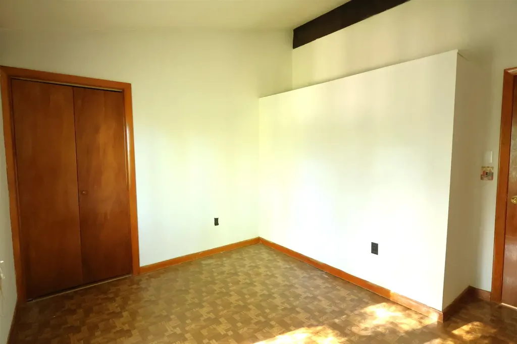 38 Marshall Avenue Hartford VT 05001