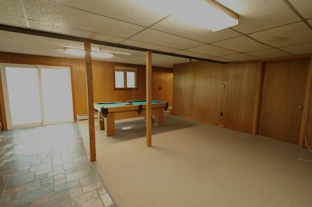 38 Marshall Avenue Hartford VT 05001