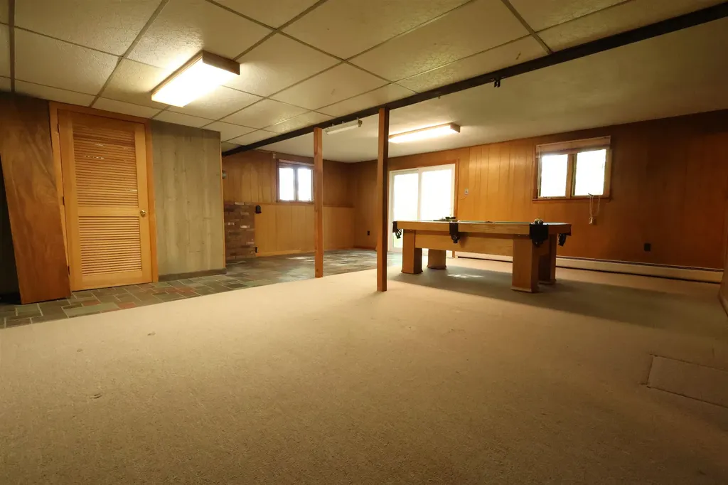 38 Marshall Avenue Hartford VT 05001
