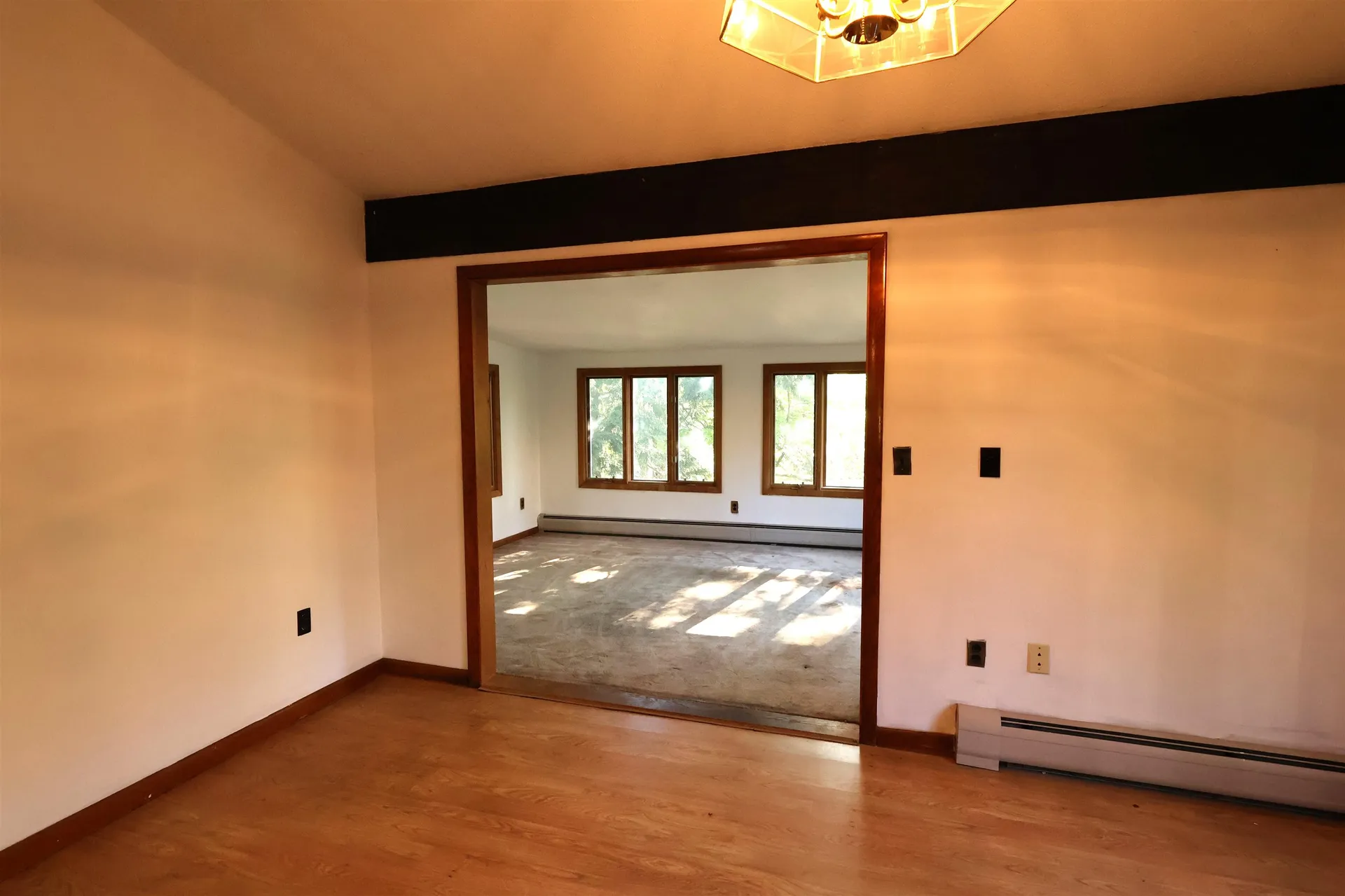 38 Marshall Avenue Hartford VT 05001