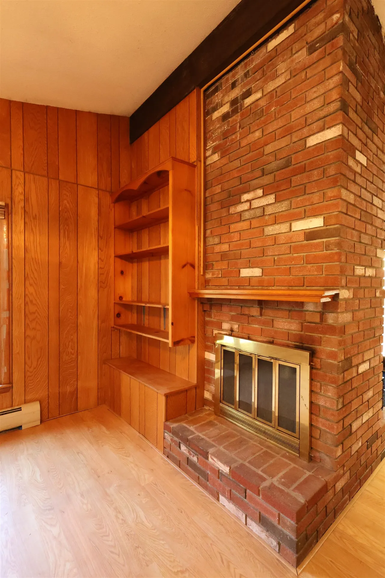 38 Marshall Avenue Hartford VT 05001