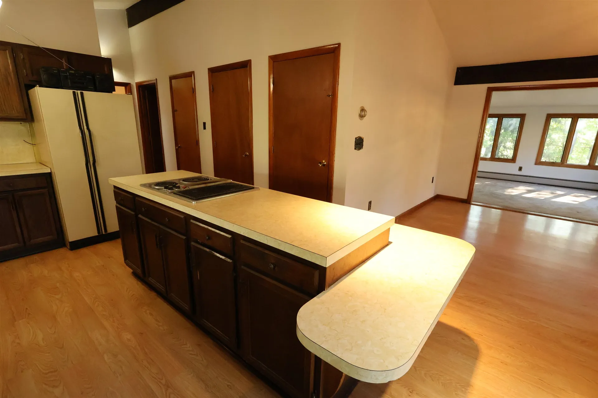 38 Marshall Avenue Hartford VT 05001