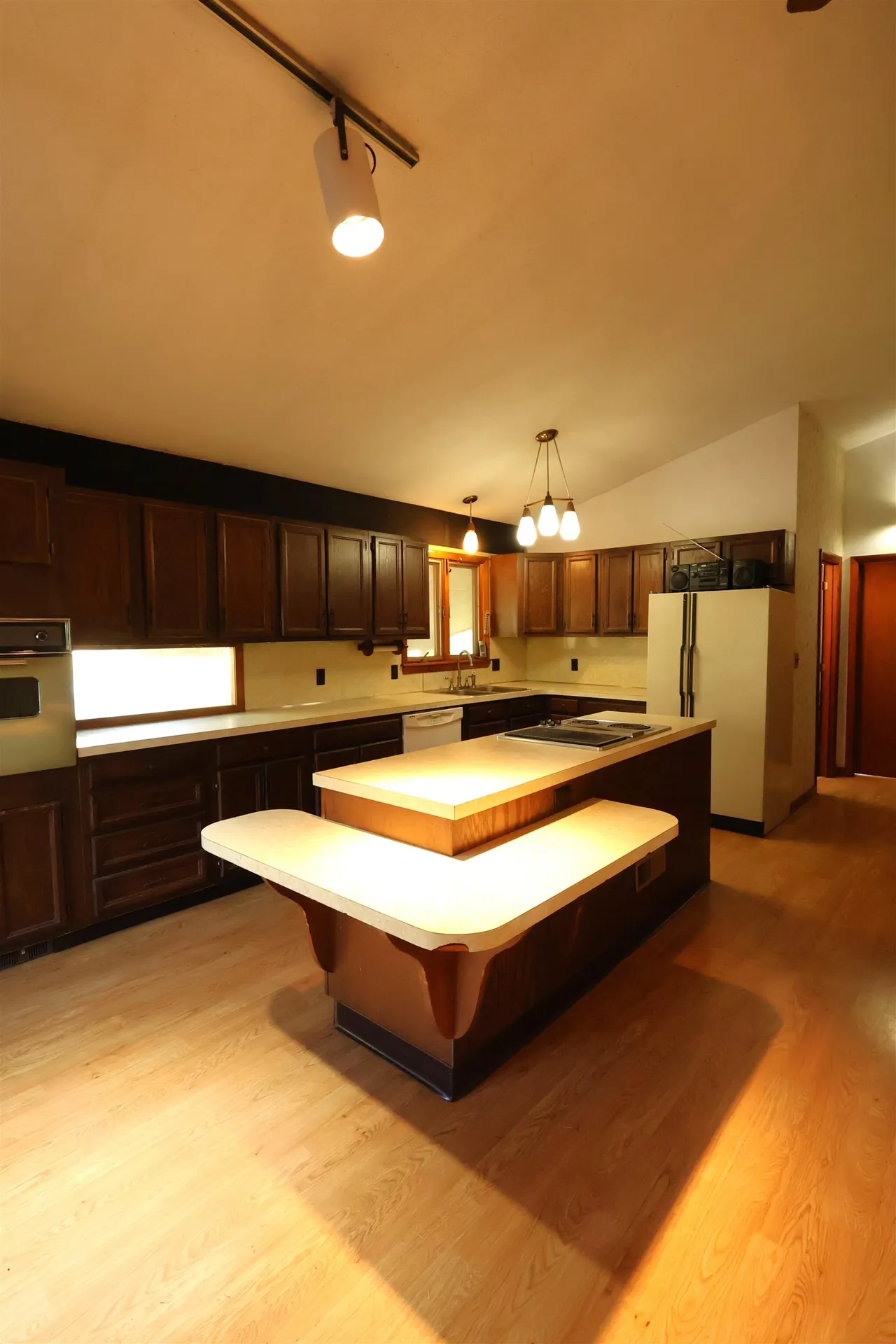 38 Marshall Avenue Hartford VT 05001
