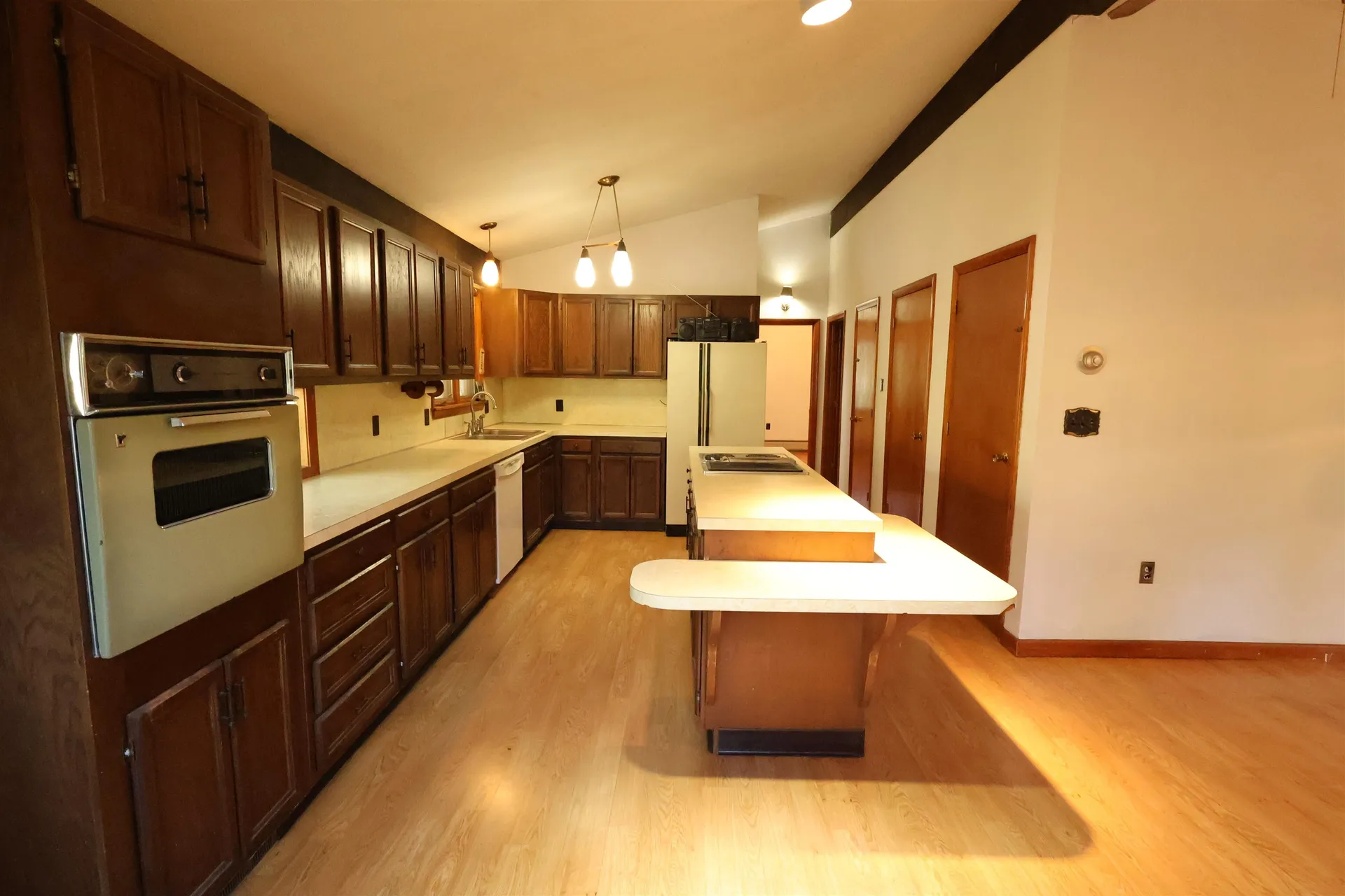 38 Marshall Avenue Hartford VT 05001