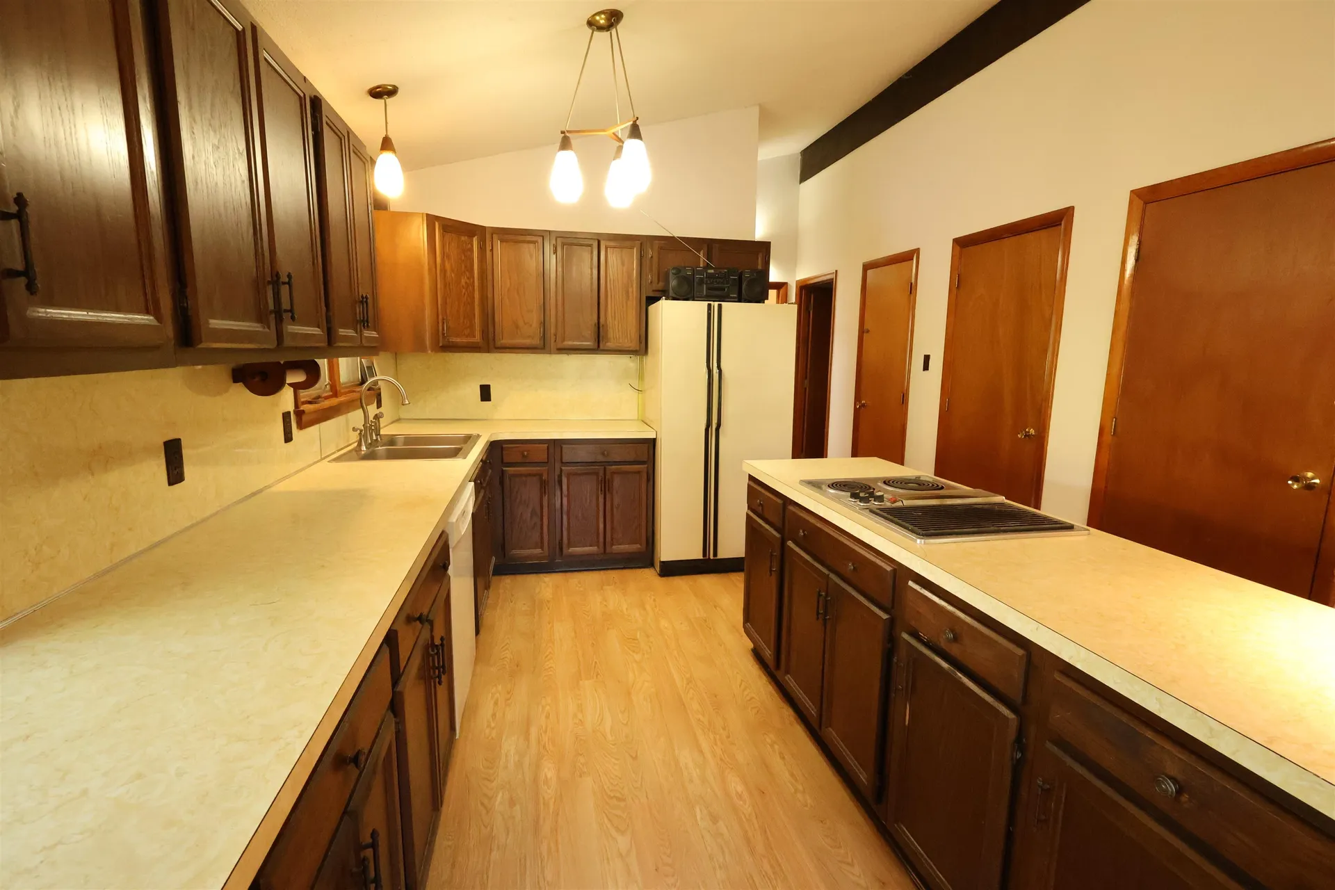 38 Marshall Avenue Hartford VT 05001