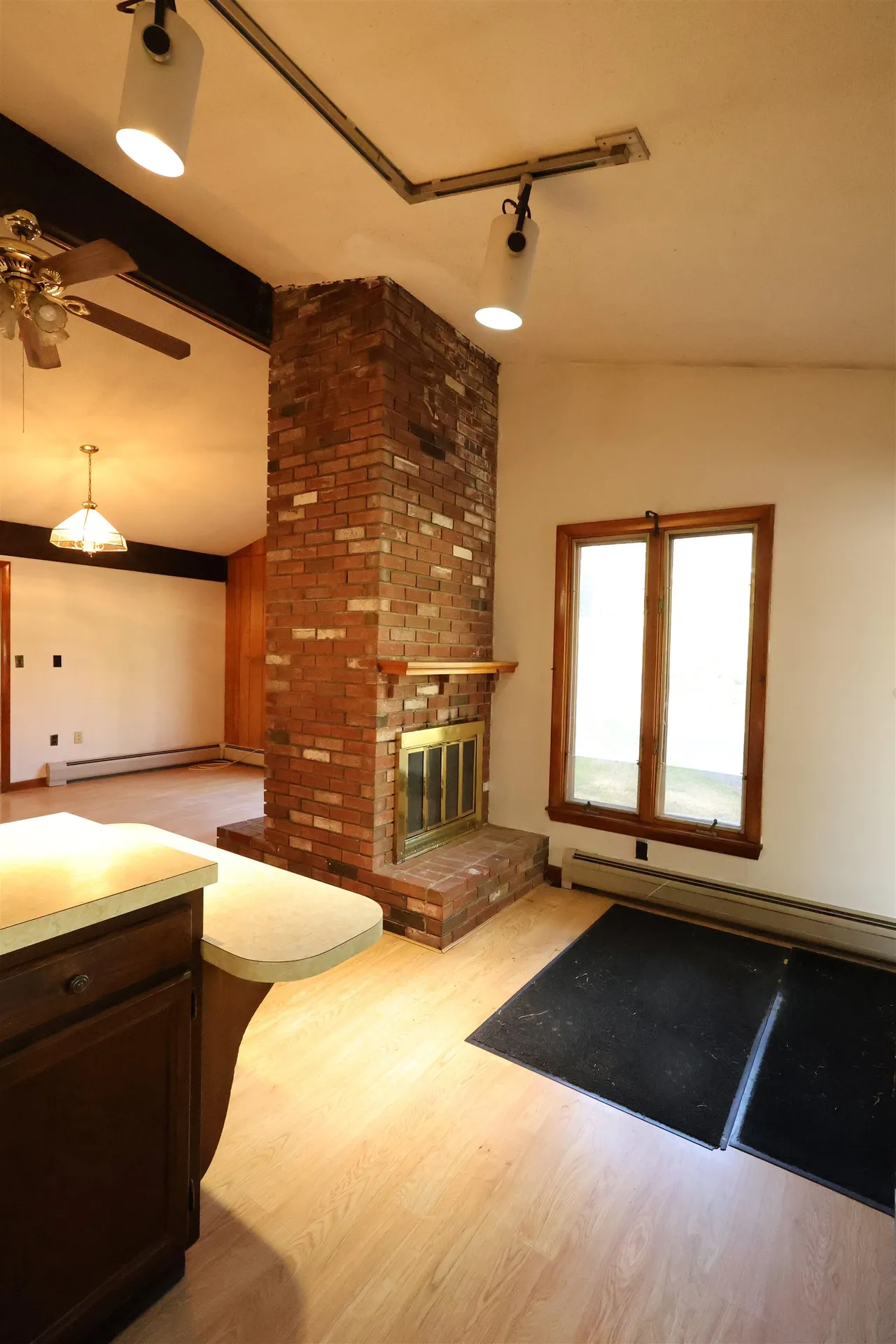 38 Marshall Avenue Hartford VT 05001