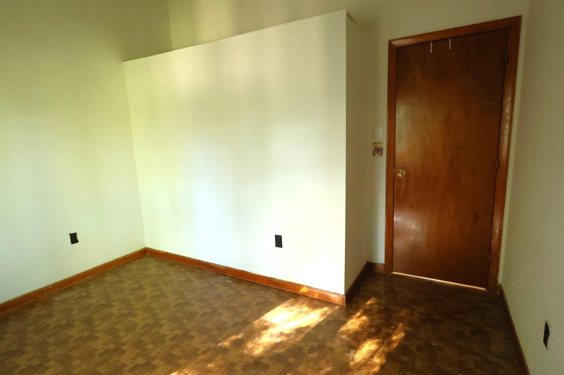 38 Marshall Avenue Hartford VT 05001