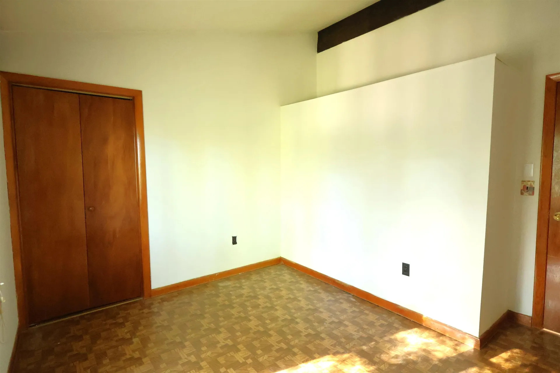 38 Marshall Avenue Hartford VT 05001
