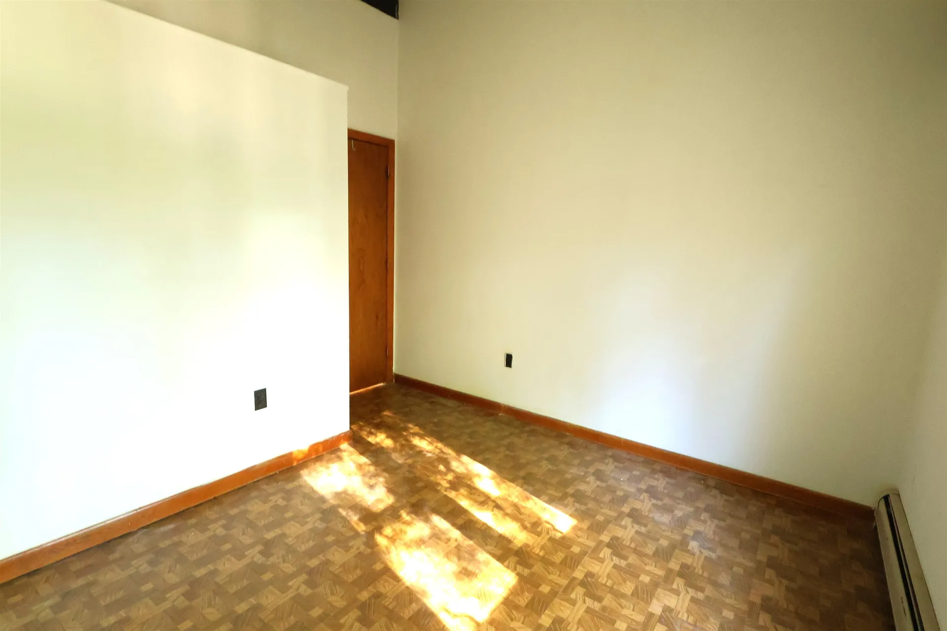 38 Marshall Avenue Hartford VT 05001