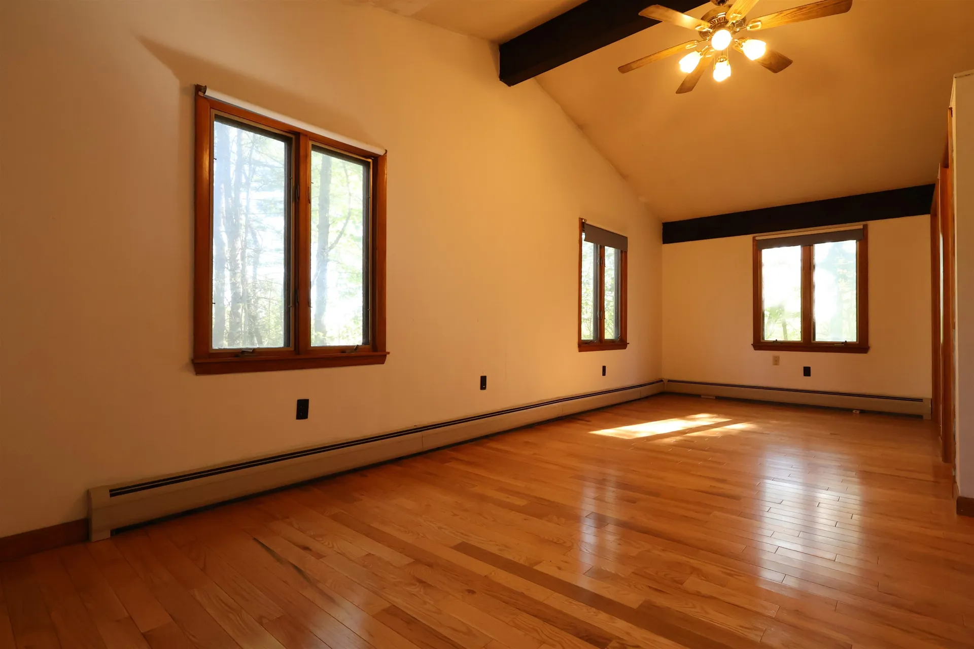 38 Marshall Avenue Hartford VT 05001