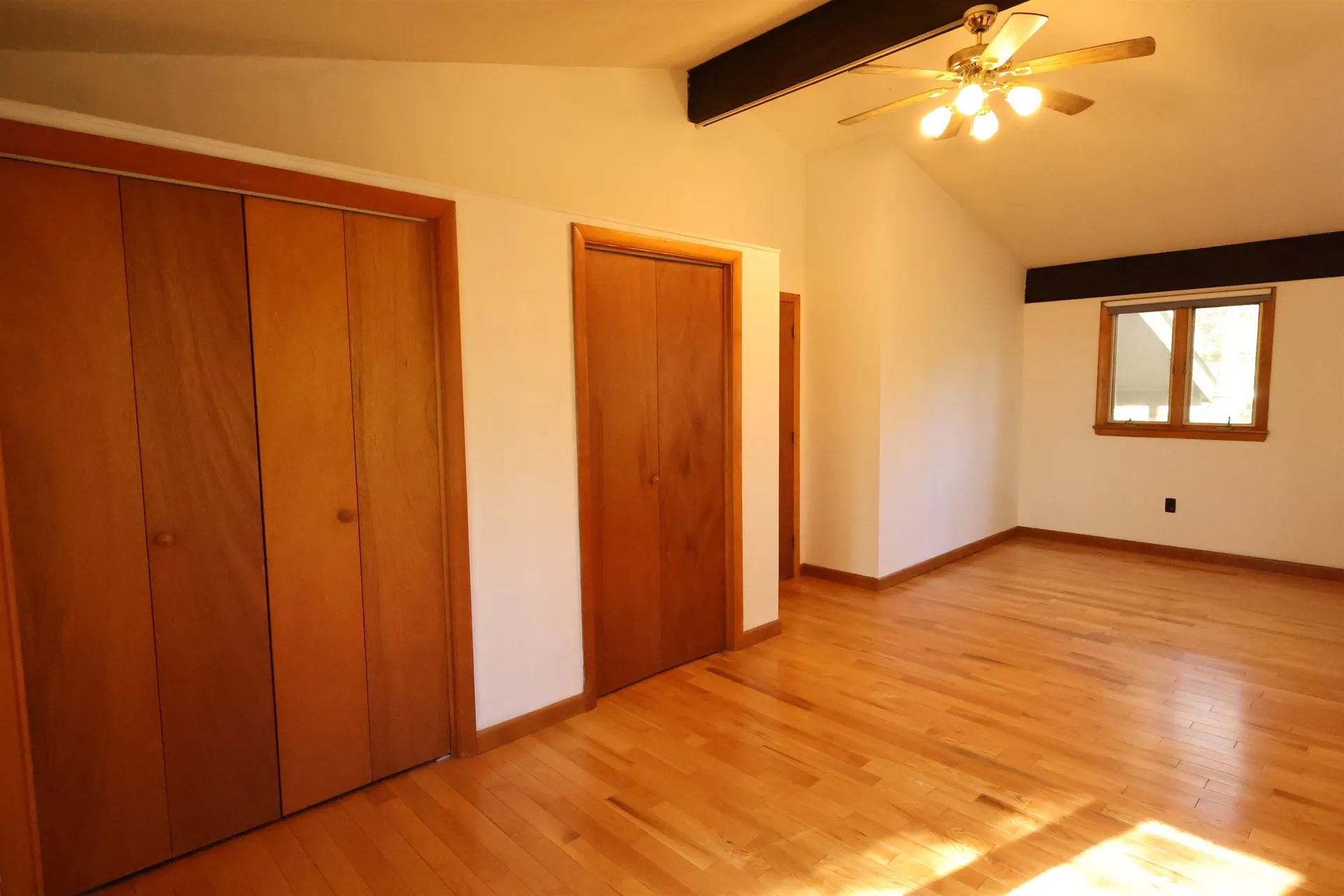 38 Marshall Avenue Hartford VT 05001