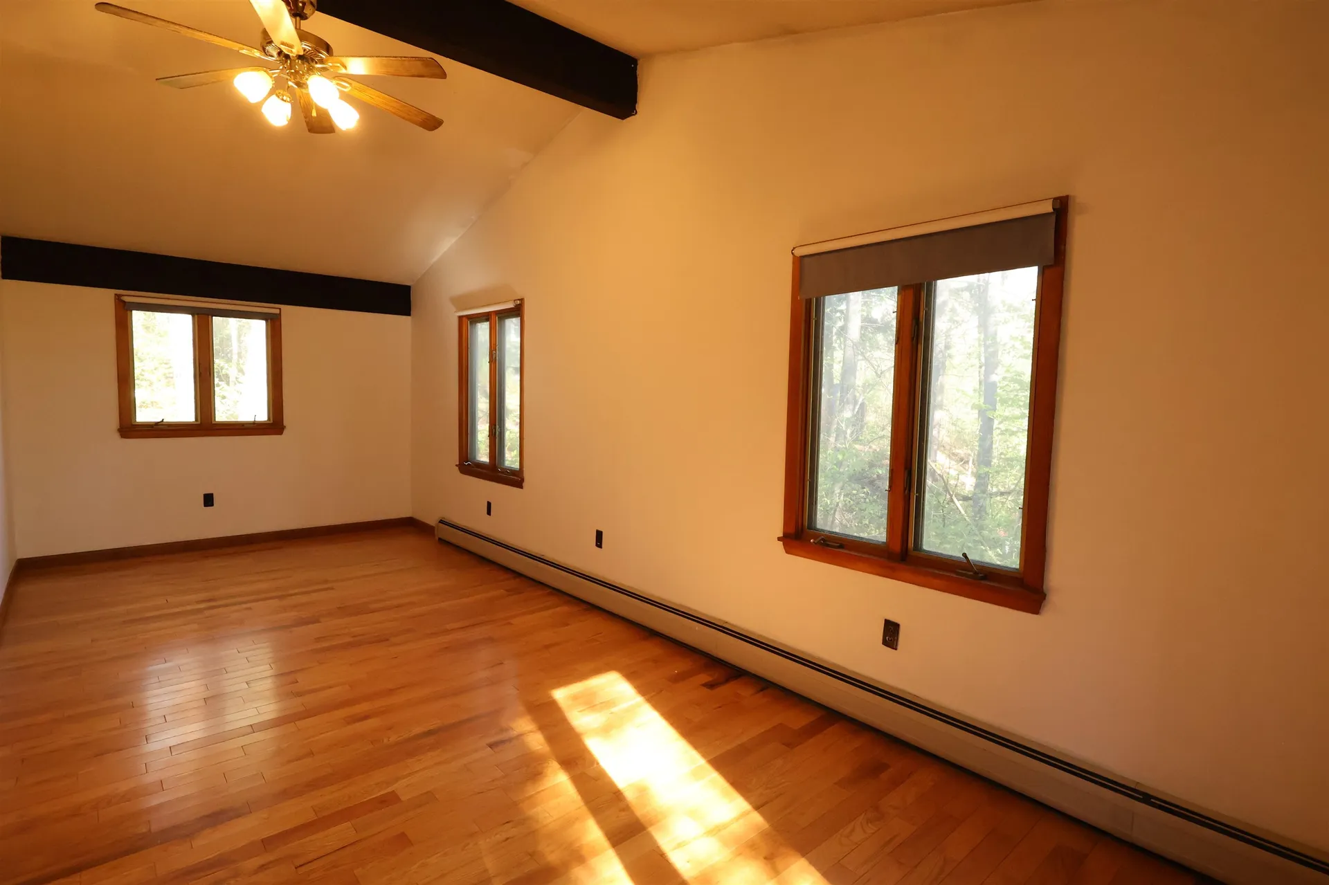 38 Marshall Avenue Hartford VT 05001