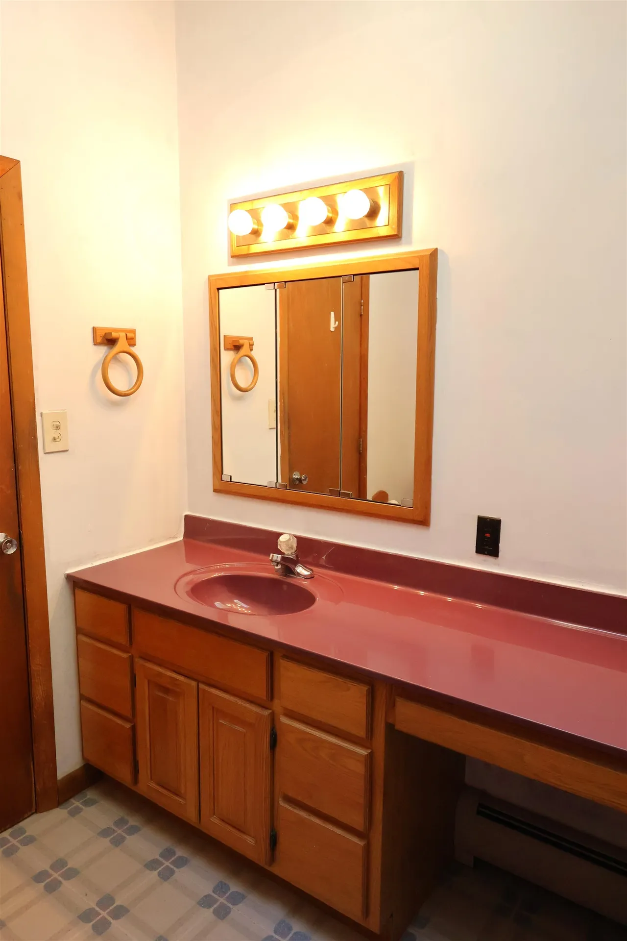 38 Marshall Avenue Hartford VT 05001