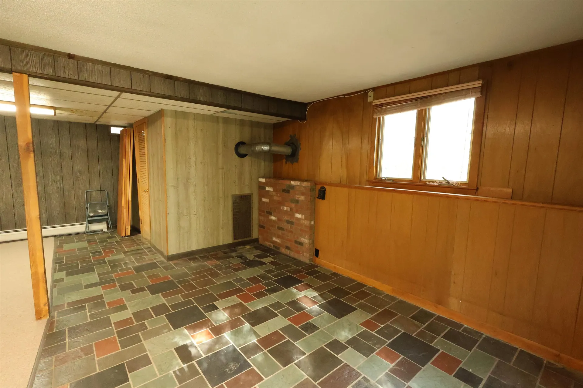 38 Marshall Avenue Hartford VT 05001