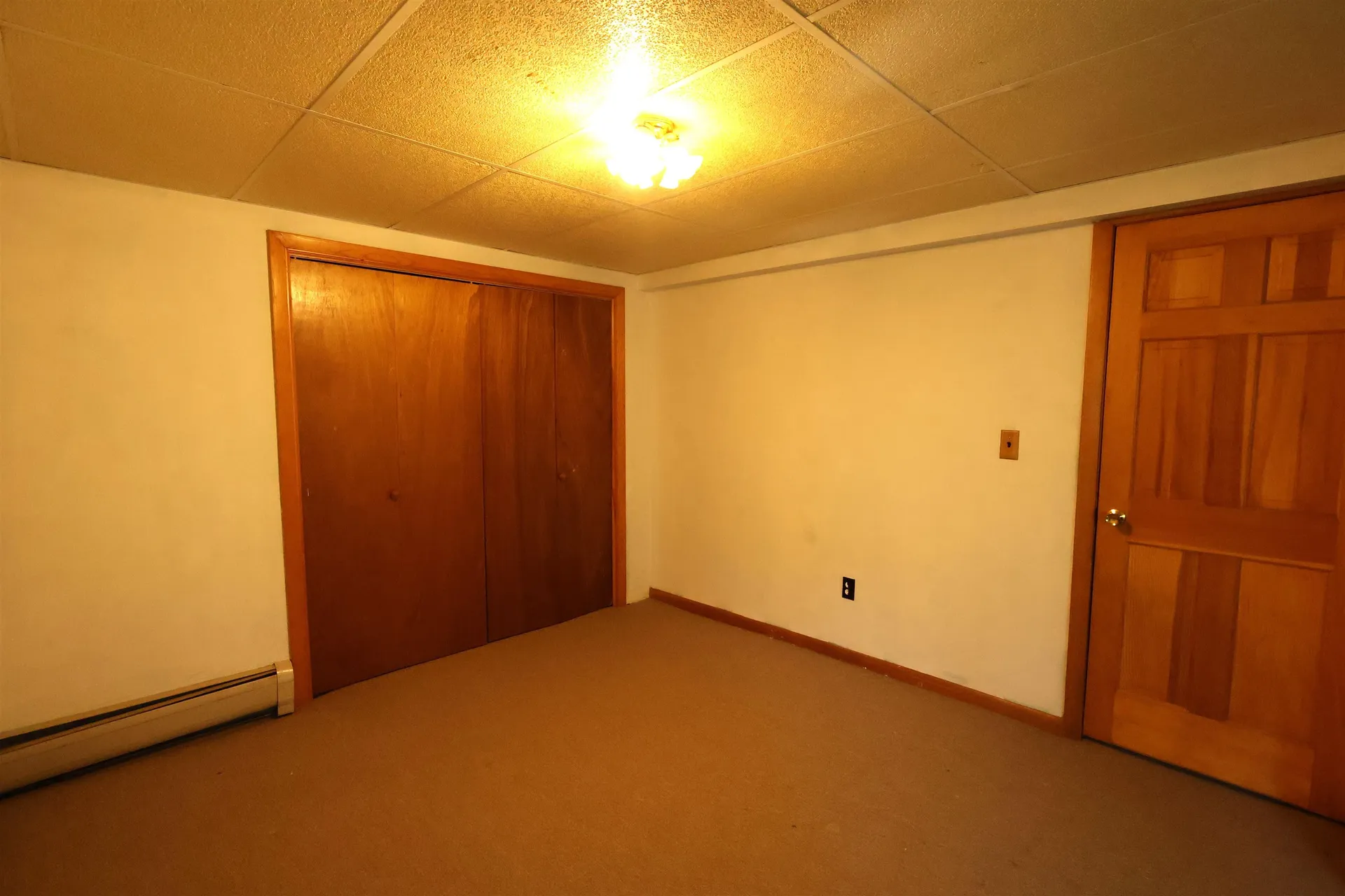 38 Marshall Avenue Hartford VT 05001