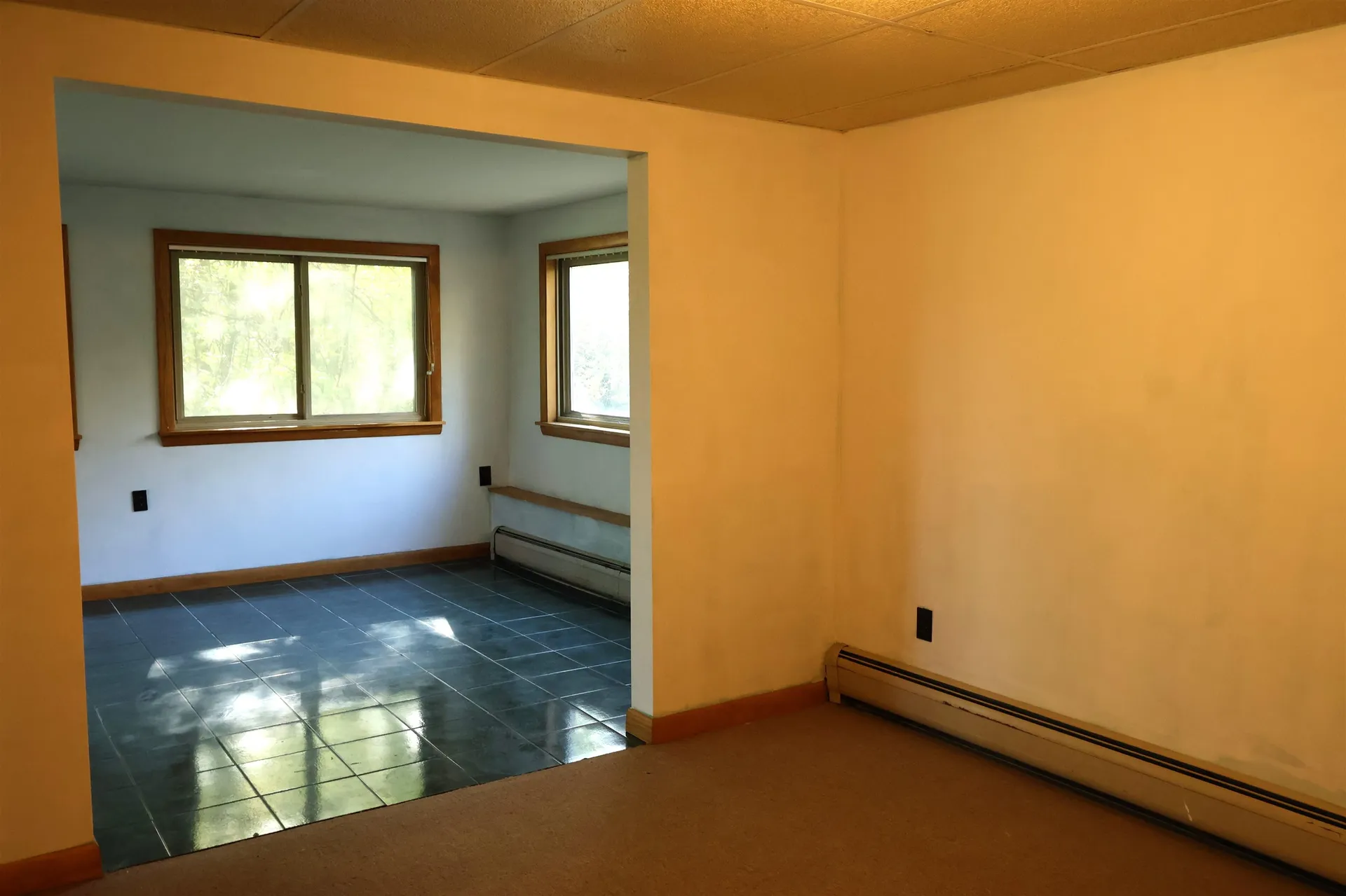 38 Marshall Avenue Hartford VT 05001