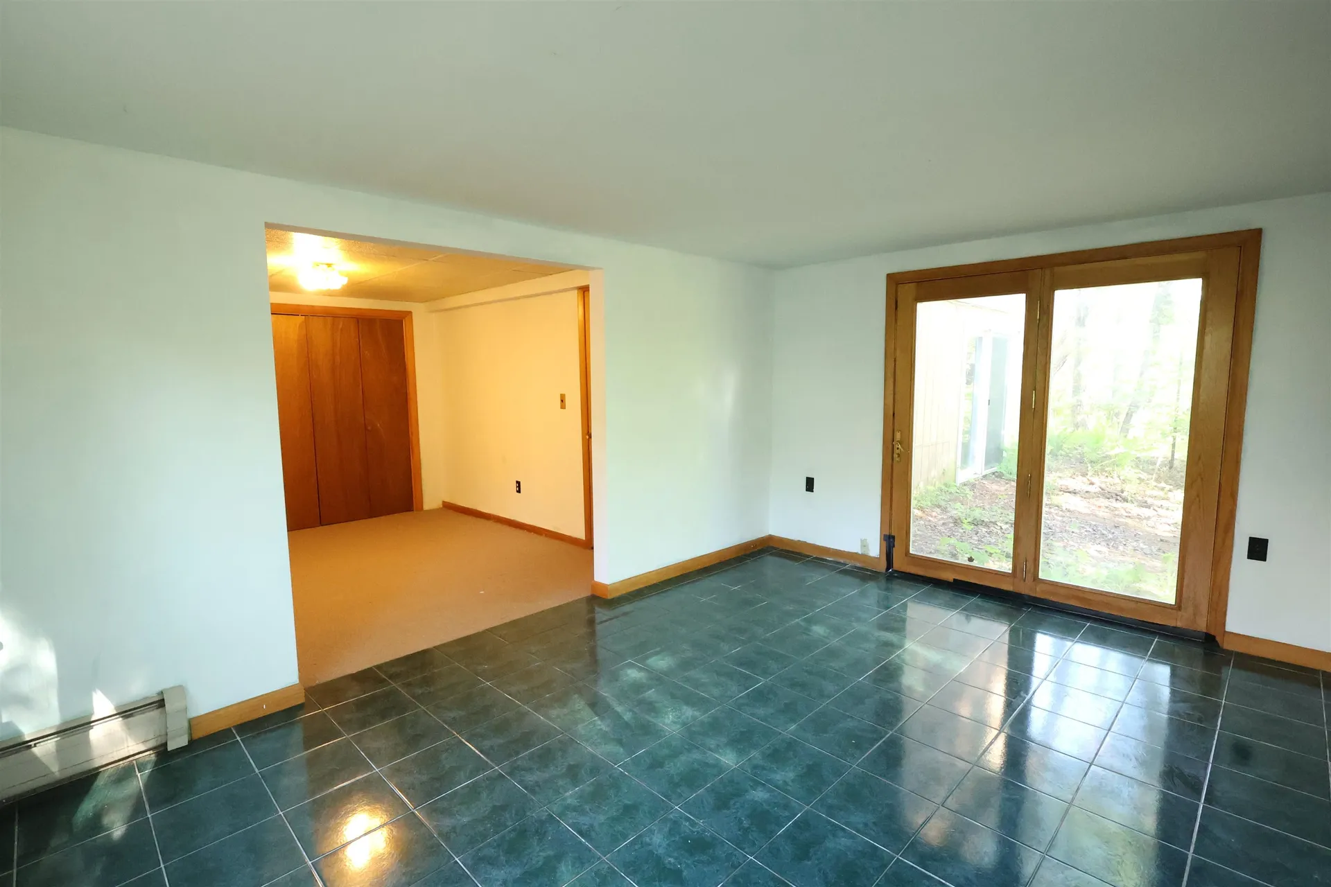 38 Marshall Avenue Hartford VT 05001