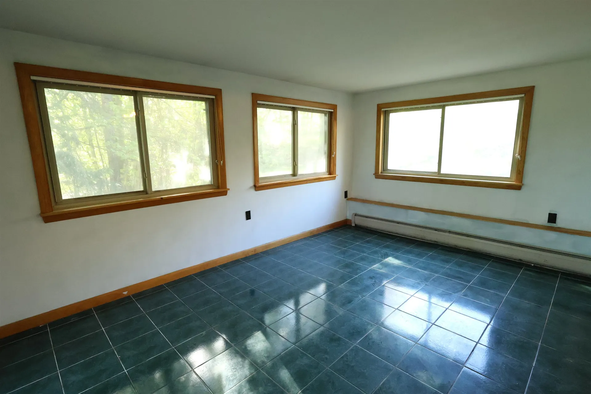38 Marshall Avenue Hartford VT 05001
