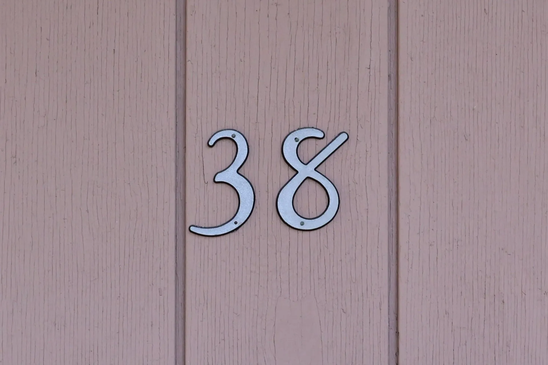 38 Marshall Avenue Hartford VT 05001