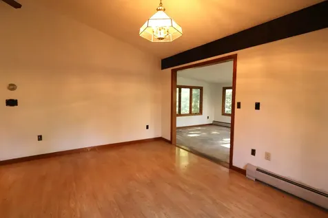 38 Marshall Avenue Hartford VT 05001