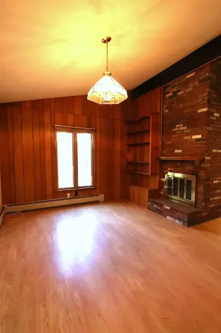 38 Marshall Avenue Hartford VT 05001